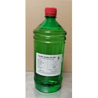 Syridlo Hrudka XP 200, 1000 ml