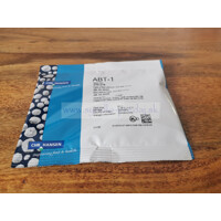 Probiotická termofilná kultúra ABT 1 na 250 litrov