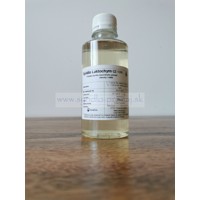 Syridlo Laktochym, 250 ml