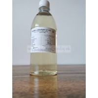 Syridlo Laktochym, 500 ml